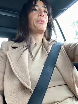 SweeetAlegra online show from 03.02.25