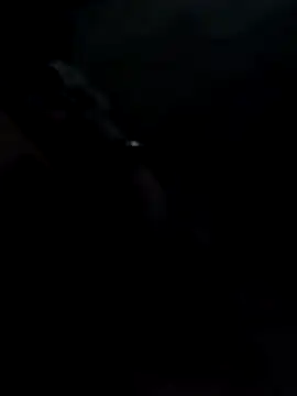 PrinceNoAlbert online show from 12.26.24