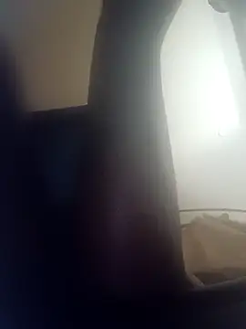 PrinceNoAlbert online show from 12.27.24