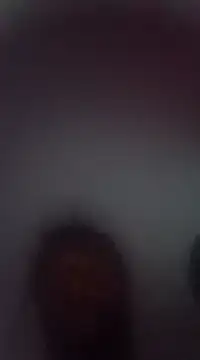 PrinceNoAlbert online show from 12.28.24