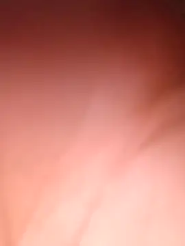 PrinceNoAlbert online show from 01.04.25