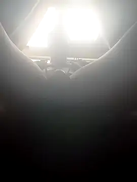 PrinceNoAlbert online show from 01.05.25