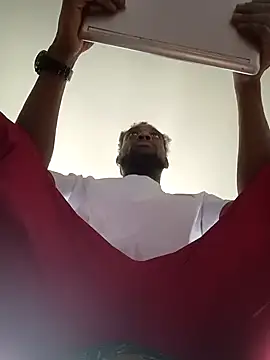 PrinceNoAlbert online show from 02.24.25