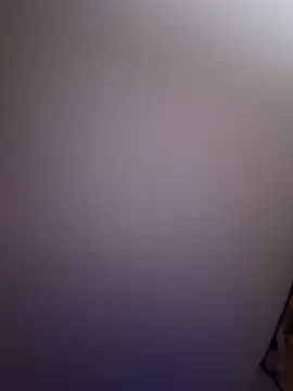 PrinceNoAlbert online show from 03.02.25