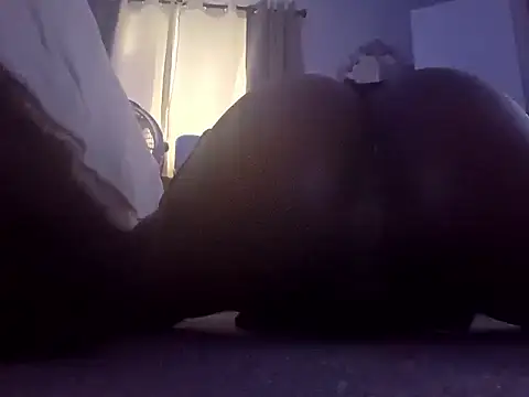 PrinceNoAlbert online show from 03.04.25