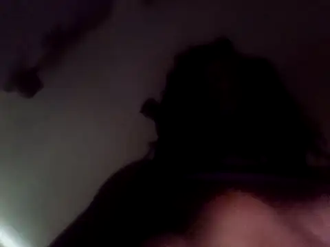 PrinceNoAlbert online show from 09.11.25