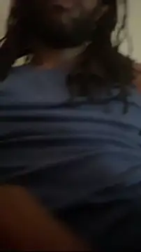 PrinceNoAlbert online show from 02.28.26