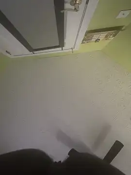 PrinceNoAlbert online show from 03.19.26