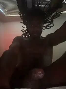 PrinceNoAlbert online show from 03.26.26