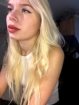 SIMBA BOS online show from 11.20.25