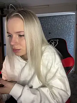 SIMBA BOS online show from 04.15.26