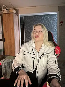 SIMBA BOS online show from 04.21.26