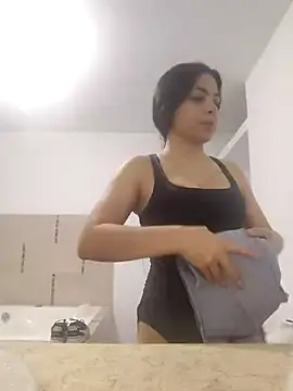 Snapshot of ashley_morgan_18 chatting on 03.17.25 ashley morgan 18 online show from 03.17.25