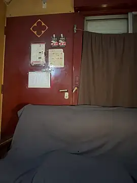 sofy alone online show from 12.17.24