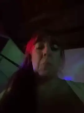 sofy alone online show from 12.24.24