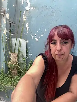 sofy alone online show from 12.24.24