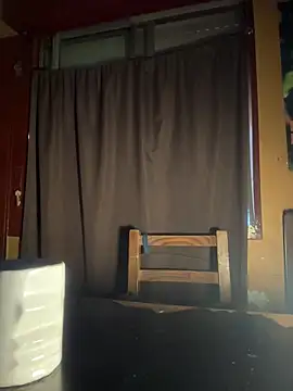 sofy alone online show from 01.19.25