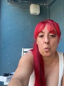 sofy alone online show from 09.15.25