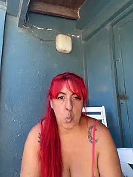 sofy alone online show from 11.14.25