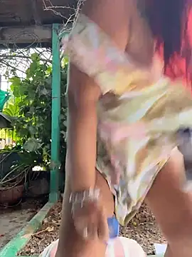 sofy alone online show from 02.05.26