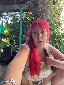 sofy alone online show from 03.11.26