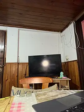 sofy alone online show from 03.17.26