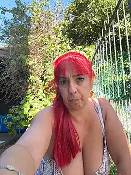 sofy alone online show from 03.19.26