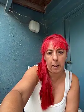 sofy alone online show from 03.23.26