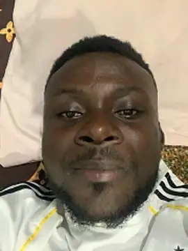 Snapshot of Khendren chatting on 03.03.26 Khendren online show from 03.03.26