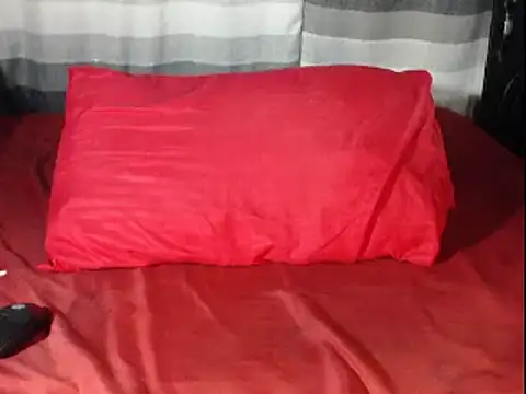 CutePamela online show from 03.06.25