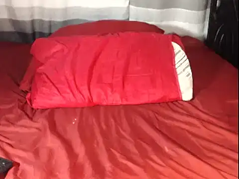 CutePamela online show from 03.11.25