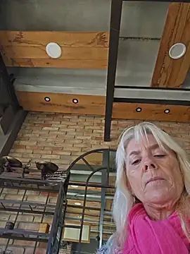 Nathotsexy1 online show from 11.05.25