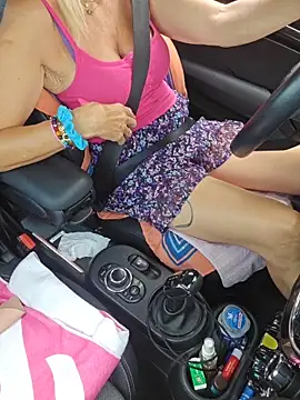 Nathotsexy1 online show from 06.09.26