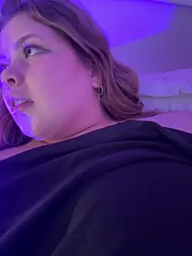 AshlyRouse online show from 12.28.24