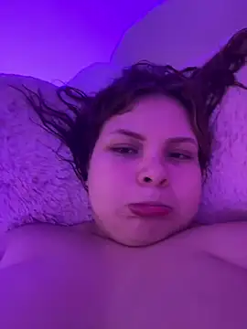 AshlyRouse online show from 12.29.24