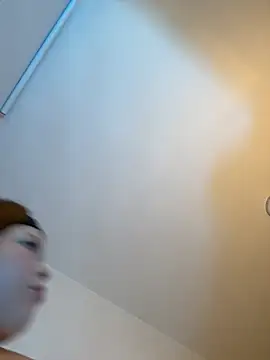 AshlyRouse online show from 12.30.24