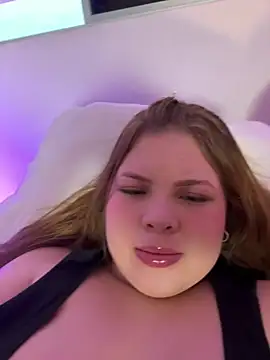 AshlyRouse online show from 02.22.25