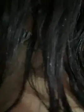 AshlyRouse online show from 09.20.25