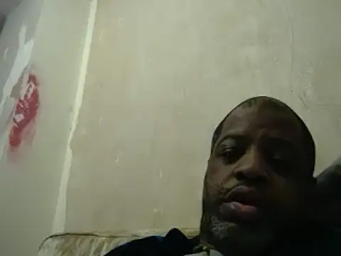 alfiebrown007 online show from 03.20.25
