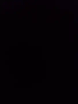 torrezan online show from 12.03.25