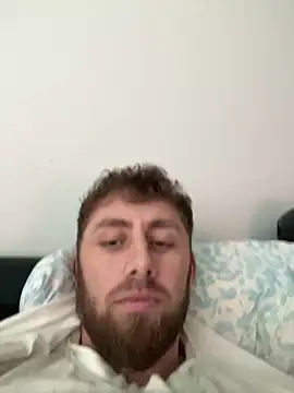 Snapshot of Cata9407 chatting on 11.26.25 Cata9407 online show from 11.26.25