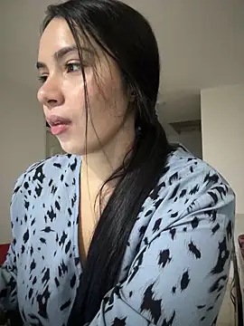 Snapshot of _queen_sofia chatting on 02.09.25 queen sofia online show from 02.09.25