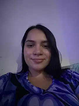 Snapshot of _queen_sofia chatting on 02.14.25 queen sofia online show from 02.14.25