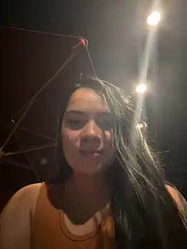 Snapshot of _queen_sofia chatting on 02.21.25 queen sofia online show from 02.21.25