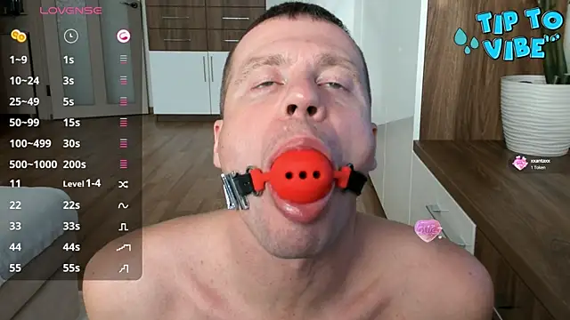 Smallnipples online show from 12.08.24
