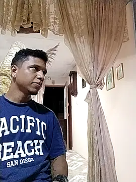 roman and jessie online show from 03.04.25