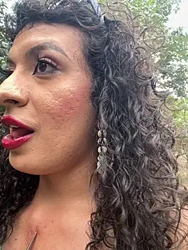 LaColorina  online show from 03.02.26