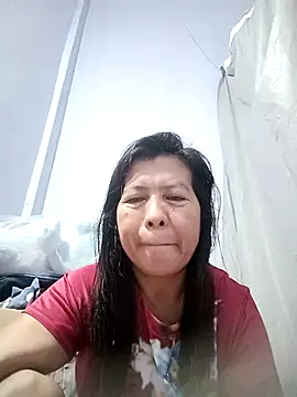 TropicalFlower online show from 12.20.25