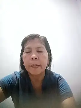 TropicalFlower online show from 01.18.26