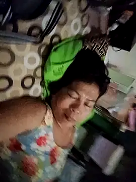 TropicalFlower online show from 02.06.26